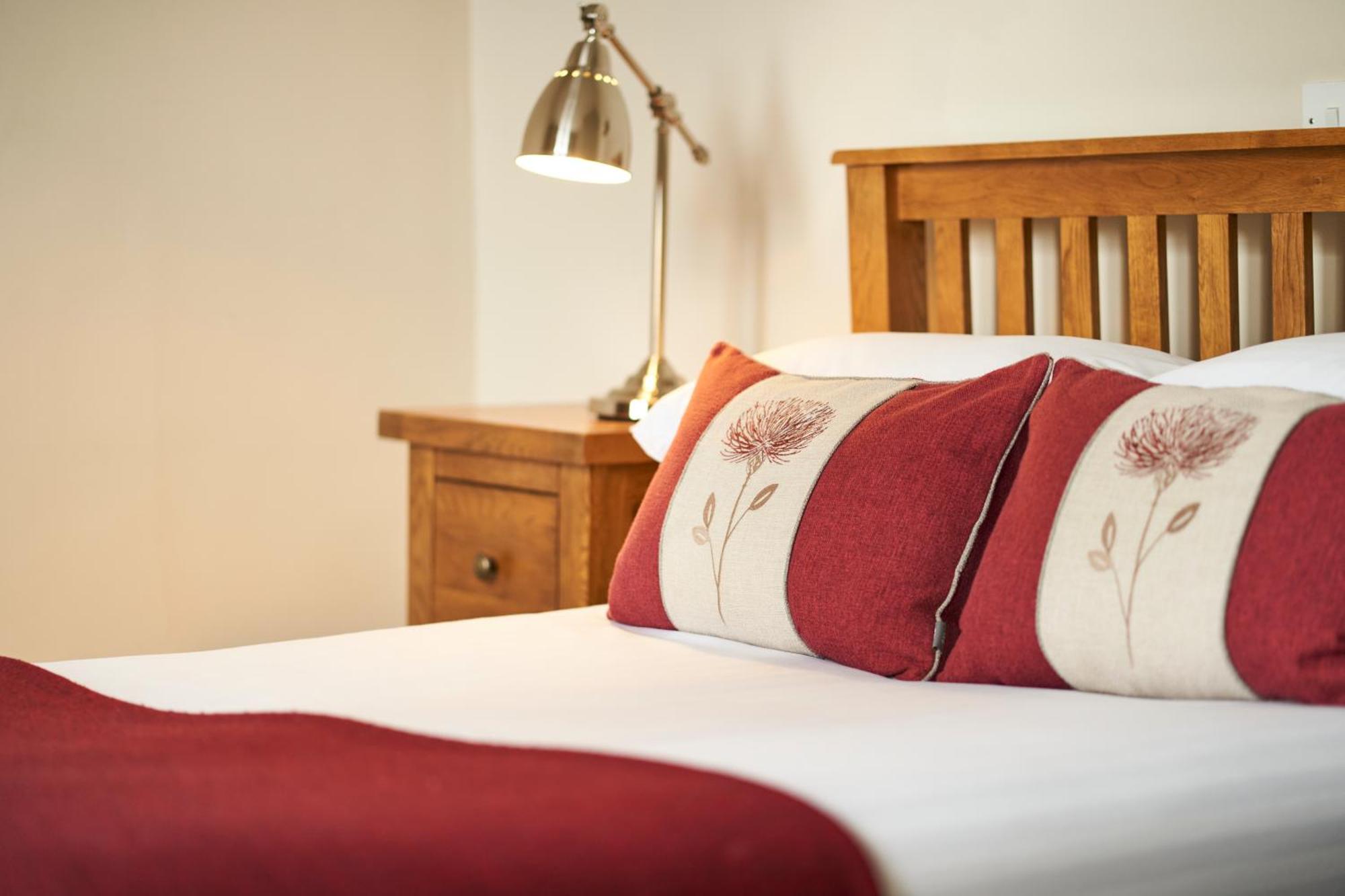 Ulbster Arms Hotel Near Thurso Halkirk Esterno foto